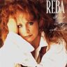 Reba Mcentire Read My Mind