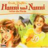 21/hanni Und Nanni-Retten Die