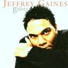 Jeffrey Gaines Galore