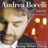 Andrea Bocelli Arie Sacre...