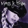 Mary J. Blige My Life