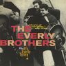 The Everly Brothers/it'S Everly