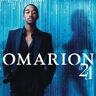 Omarion 21