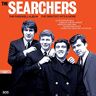 the Searchers The Farewell Album