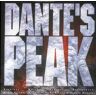 Dante'S Peak