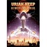 Uriah Heep - Between Two Worlds