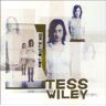 Tess Wiley Not Quite Me