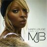 Mary J. Blige One