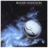 Roger Hodgson In The Eye Of The Storm