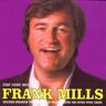 The  Of Frank Mills