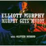 Elliott Murphy Murphy Gets Muddy