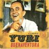 Yuri Buenaventura Lo Mejor De Yuri Buenavent