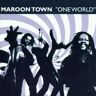 Maroon Town One World