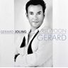 Gerard Joling Gewoon Gerard