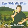 Frank Petersen Zum Wohl Die Pfalz