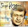 Serge Reggiani Pour Vous...