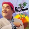 Dario Moreno Si Tu Vas A Rio