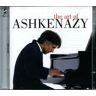 Vladimir Ashkenazy The Art Of Ashkenazy