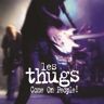 Les Thugs Come On People! [+2 Bonus Dvd]