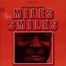 Miles Davis Miles Smiles