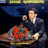 Serge Gainsbourg No.2