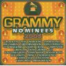 Various Grammy Nominees 2005