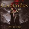 Coronatus Lux Noctis