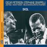 Oscar Peterson Skol (Ojc Remasters)