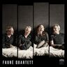 Faure Quartett Fauré Quartett