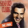 Sanford Clark The Fool