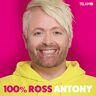 Ross Antony 100% Ross