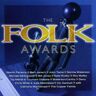 Various The Folk Awards