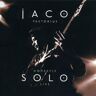 Jaco Pastorius Honestly-Solo Live
