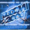 Various Booom 2006-The Third