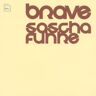 Sascha Funke Brave