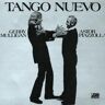 Gerry Mulligan Tango Nuevo