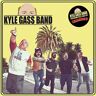 Kyle Gass Band