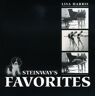 Lisa Harris Steinway S Favorites