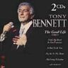 Tony Bennett