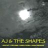 Aj & The Shapes