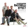 Cello Quartet Rastrelli Rastrelli Effect