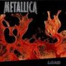 Metallica Load