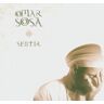 Omar Sosa Sentir