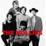 the Hollies Essential