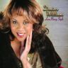 Deniece Williams Love,Niecy Style