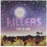 The Killers Day & Age