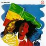 Wailers-Reggae Greats