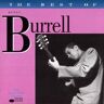 Of Kenny Burrell