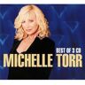 Michele Torr Of 3 Cd