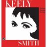 Keely Smith Swing,Swing,Swing